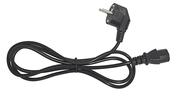 Previous product: Motocaddy EU Lithium Charge Cable